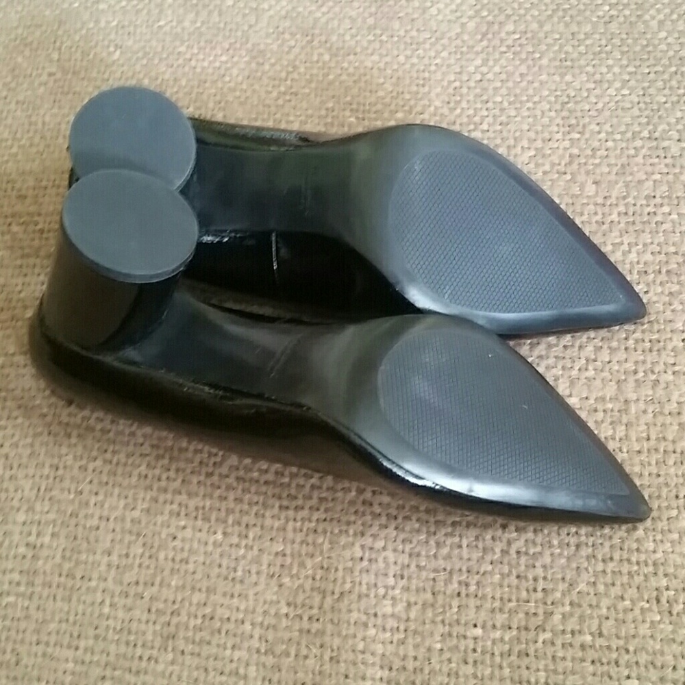 Zara Basic Collection - image 6